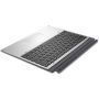 HP Elite x2 G8 Premium toetsenbord (55G42AA#ABB) thumbnail