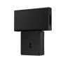 HP ProOne G9 VESA-plaat met voedingshouder (56P78AA) thumbnail