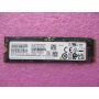 HP CRU SHIPS M.2 SSD 512GB Opslagmodule (5704327525950) thumbnail
