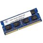 HP 2GB PC3-12800 DDR3 1600MHz Geheugenmodule (578176-1) thumbnail