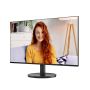 AOC 24B3CA2 computer monitor 60,5 cm (23.8") 1920 x 1080 Pixels Full HD LED Zwart (24B3CA2) thumbnail