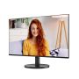 AOC 24B3CA2 computer monitor 60,5 cm (23.8") 1920 x 1080 Pixels Full HD LED Zwart (24B3CA2) thumbnail