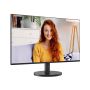 AOC 27B3CA2 computer monitor 68,6 cm (27") 1920 x 1080 Pixels Full HD LED Zwart (27B3CA2) thumbnail