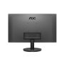 AOC 27B3CA2 computer monitor 68,6 cm (27") 1920 x 1080 Pixels Full HD LED Zwart (27B3CA2) thumbnail
