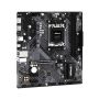 Asrock A620M-HDV/M.2 AMD A620 Socket AM5 micro ATX (90-MXBLL0-A0UAYZ) thumbnail
