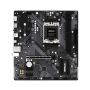 Asrock A620M-HDV/M.2 AMD A620 Socket AM5 micro ATX (90-MXBLL0-A0UAYZ) thumbnail
