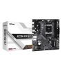 Asrock A620M-HDV/M.2 AMD A620 Socket AM5 micro ATX (90-MXBLL0-A0UAYZ) thumbnail