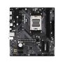 Asrock A620M-HDV/M.2 AMD A620 Socket AM5 micro ATX (90-MXBLL0-A0UAYZ) thumbnail
