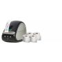 DYMO LabelWriter ® ™ 550 ValuePack (2147591) thumbnail