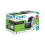 DYMO LabelWriter ® ™ 550 ValuePack (2147591) thumbnail