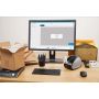DYMO LabelWriter ® ™ 550 ValuePack (2147591) thumbnail
