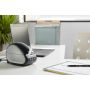 DYMO LabelWriter ® ™ 550 ValuePack (2147591) thumbnail