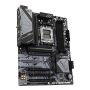GIGABYTE B650 EAGLE AX moederbord AMD B650 Socket AM5 ATX (B650 EAGLE AX) thumbnail