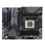 GIGABYTE B650 EAGLE AX moederbord AMD B650 Socket AM5 ATX (B650 EAGLE AX) thumbnail
