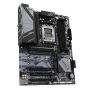 Gigabyte B650 EAGLE AX moederbord AMD B650 Socket AM5 ATX (B650 EAGLE AX) thumbnail
