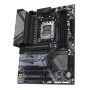 Gigabyte B650 EAGLE AX moederbord AMD B650 Socket AM5 ATX (B650 EAGLE AX) thumbnail