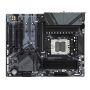 Gigabyte B650 EAGLE AX moederbord AMD B650 Socket AM5 ATX (B650 EAGLE AX) thumbnail