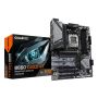 GIGABYTE B650 EAGLE AX moederbord AMD B650 Socket AM5 ATX (B650 EAGLE AX) thumbnail