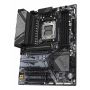 GIGABYTE B650 EAGLE AX moederbord AMD B650 Socket AM5 ATX (B650 EAGLE AX) thumbnail