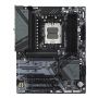 GIGABYTE B650 EAGLE AX moederbord AMD B650 Socket AM5 ATX (B650 EAGLE AX) thumbnail