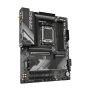 Gigabyte B650 GAMING X AX V2 moederbord AMD B650 Socket AM5 ATX (B650 GAMING X AX V2) thumbnail