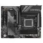 Gigabyte B650 GAMING X AX V2 moederbord AMD B650 Socket AM5 ATX (B650 GAMING X AX V2) thumbnail
