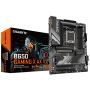 Gigabyte B650 GAMING X AX V2 moederbord AMD B650 Socket AM5 ATX (B650 GAMING X AX V2) thumbnail