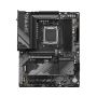 Gigabyte B650 GAMING X AX V2 moederbord AMD B650 Socket AM5 ATX (B650 GAMING X AX V2) thumbnail