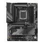 GIGABYTE B650 GAMING X AX V2 moederbord AMD B650 Socket AM5 ATX (B650 GAMING X AX V2) thumbnail