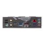 GIGABYTE B650 GAMING X AX V2 moederbord AMD B650 Socket AM5 ATX (B650 GAMING X AX V2) thumbnail