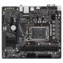 Gigabyte H610M H V2 moederbord Intel H610 Express LGA 1700 micro ATX (H610M H V2) thumbnail