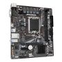 GIGABYTE H610M H V2 moederbord Intel H610 Express LGA 1700 micro ATX (H610M H V2) thumbnail