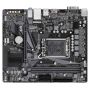 Gigabyte H610M H V3 DDR4 moederbord Intel H610 Express LGA 1700 micro ATX (H610M H V3 DDR4) thumbnail