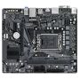 Gigabyte H610M S2H V3 DDR4 moederbord Intel H610 Express LGA 1700 micro ATX (H610M S2H V3 DDR4) thumbnail