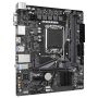 Gigabyte H610M S2H V3 DDR4 moederbord Intel H610 Express LGA 1700 micro ATX (H610M S2H V3 DDR4) thumbnail