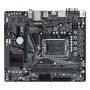 GIGABYTE H610M S2H V3 DDR4 moederbord Intel H610 Express LGA 1700 micro ATX (H610M S2H V3 DDR4) thumbnail