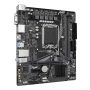 GIGABYTE H610M S2H V3 DDR4 moederbord Intel H610 Express LGA 1700 micro ATX (H610M S2H V3 DDR4) thumbnail