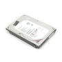 HP Harddisk 300GB hot-swap SCSI SAS 15K 3,5inch (454228-002) thumbnail
