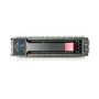 HPE 2TB 6G LFF 3.5" 2,05 TB SATA (658079-S21) thumbnail