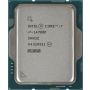 Intel Core i7-14700F Processor LGA1700 5,4GHz (CM8071504820816) thumbnail