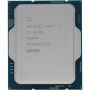Intel Core i7-14700 Processor Tray 14th (CM8071504820817) thumbnail