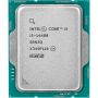 Intel Core i5-14400 Processor LGA1700 Tray (CM8071504821112) thumbnail