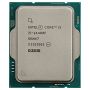 Intel Core i5-14400F LGA1700 Processor Tray (CM8071504821113) thumbnail