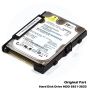 HP 40GB Hard Drive (5851-3833) thumbnail