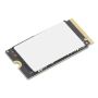 Lenovo 4XB1N36073 internal solid state drive M.2 1 TB PCI Express 4.0 (4XB1N36073) thumbnail