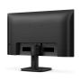 Philips 1000 series 24E1N1300A/00 computer monitor 60,5 cm (23.8") 1920 x 1080 Pixels Full HD LCD Zwart (24E1N1300A/00) thumbnail