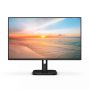 Philips 1000 series 24E1N1300A/00 computer monitor 60,5 cm (23.8") 1920 x 1080 Pixels Full HD LCD Zwart (24E1N1300A/00) thumbnail