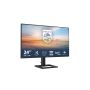Philips 24E1N1300AE skærm - WLED - 24 (24E1N1300AE/00) thumbnail