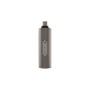 TRANSCEND ESD330C 2TB External SSD USB 10Gbps Type-C (TS2TESD330C) thumbnail