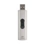 TRANSCEND ESD320A 512GB External SSD USB 10Gbps Type-A (TS512GESD320A) thumbnail